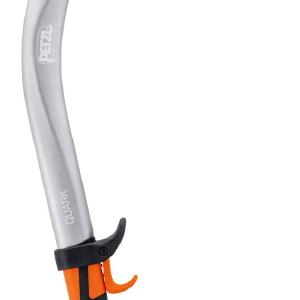 Petzl Quark Ice Tool w/Hammer Big Discount For Sale