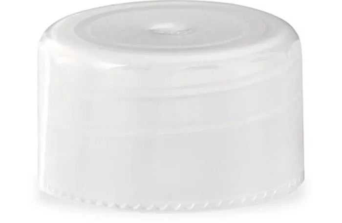 Platypus Closure Caps - 2 pk Low Pice Fee Shipping Online