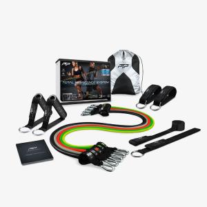 PTP Fitness Total Resistance System Best Deals