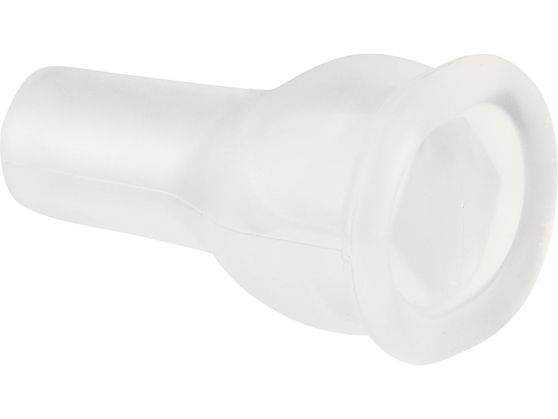 Platypus HyFLO Bite Valve Discount For Sale