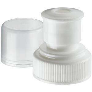 Platypus Push/Pull Cap, 2 Pack Manchester For Sale