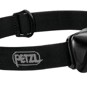 Petzl TacTikka   RGB LED Headlamp, 350 Lumens Outlet Locations
