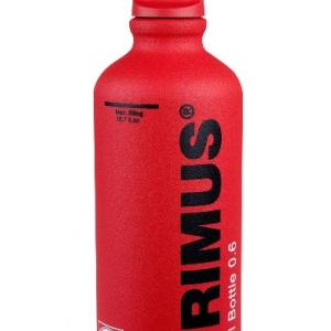 Primus Fuel Bottle 2025 New