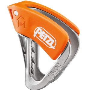 Petzl Tibloc Ascender Discount Codes Really Cheap