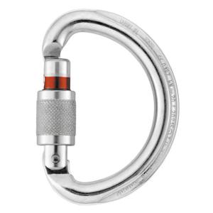 Petzl Omni Screw Lock Carabiner Buy Cheap 2025