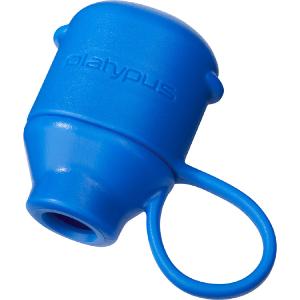 Platypus Bite Valve Cover Discount Big Discount