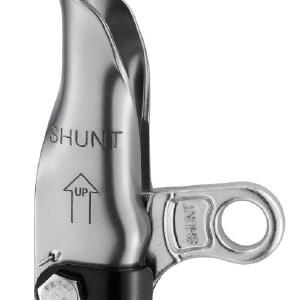 Petzl B03 Shunt Finishline Sale Online