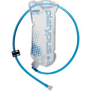 Platypus Hoser Reservoir Cheap Sale Newest