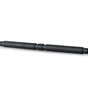 PTP Fitness Pull Up Bar Cheap Sale Huge Surprise