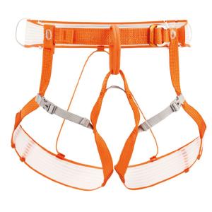 Petzl Altitude Lightweight Mountaineering Harness Free Shipping Release Dates