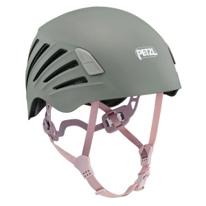 Petzl Borea Women's Climbing Helmet Outlet Low Pice Fee Shipping