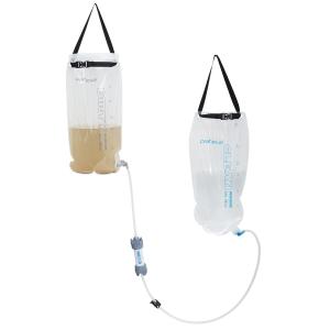 Platypus GravityWorks Water Filter System 6L Cheapest Cheap Online