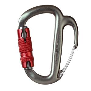 Petzl Freino Carabiner Clearance Choice