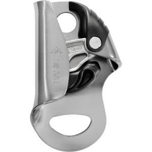 Petzl Basic Ascender Cheap Wide Range Of