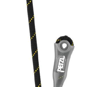 Petzl Jane-Y Double Progression Lanyard Online Online Free Shipping