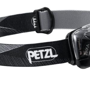 Petzl Tikka Compact Headlamp, 300 Lumens Cheap Best