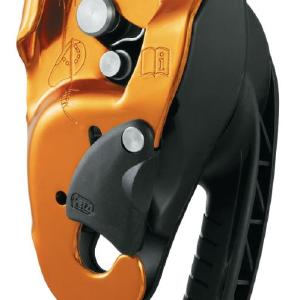 Petzl Rig Self Braking Descender Cheap Pirce