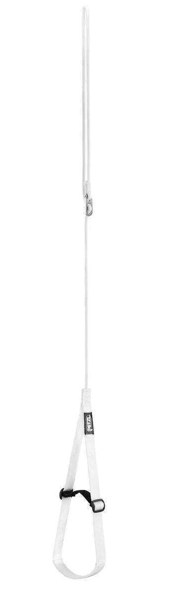 Petzl Footcord Adjustable Foot Loop Genuine Online