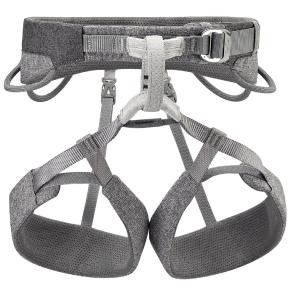 Petzl SAMA Men's Climbing Harness Recommend Cheap Pice
