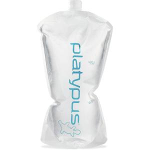 Platypus Bottle 2 Ltr With Closure Cap Pay With Visa Cheap Online