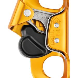 Petzl Croll S Chest Ascender Cheap Sale Newest