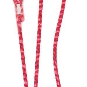 Petzl Dual Connect Adjustable Lanyard Clearance Deals