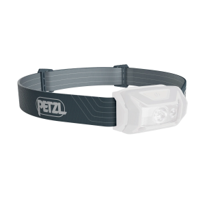 Petzl Replacement Headband for Tikkina, Tikka ,Actik Headlamps Free Shipping Purchase