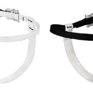 Petzl Pantin Foot Ascender Marketable Online