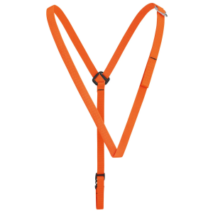 Petzl Torse Chest Harness Cheap Store