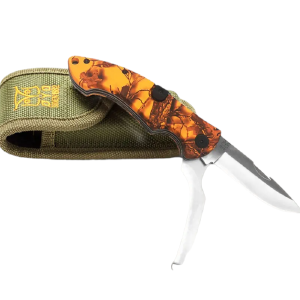 Oyo Gevir Duo Hunting Knife Outlet Best Place