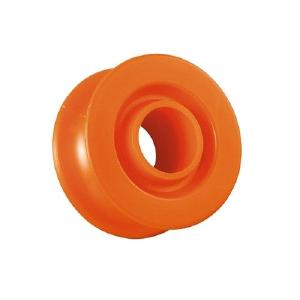 Petzl Ultralegere P00 Pulley Wheel Cheap Sale Geniue Stockist