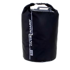 Overboard Classic dry Bag 30L Discount High Quality