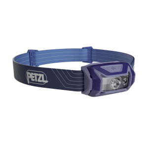 Petzl Tikka Headlamp, 350 Lumens Buy Cheap Eastbay