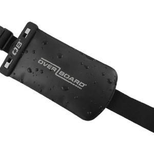 Overboard Pro Sports Belt Pack Best Sale Cheap Pice