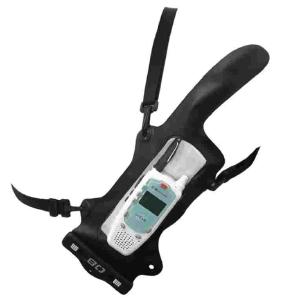 Overboard Pro Sports VHF Case Free Shipping View