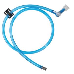 Platypus Big Zip EVO Drink Tube Kit Clearance Explore