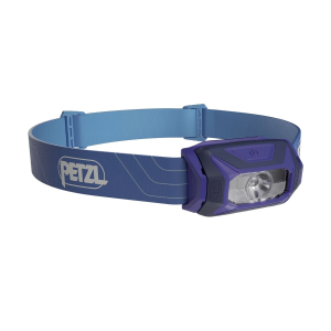 Petzl Tikkina Headlamp, 300 Lumens With Paypal Sale Online