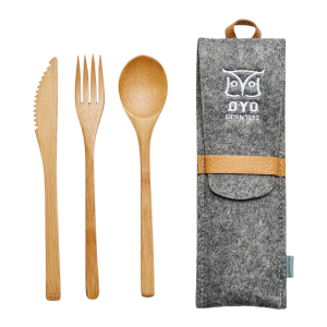 Oyo Camping Cutlery Set Deals Cheap Pice