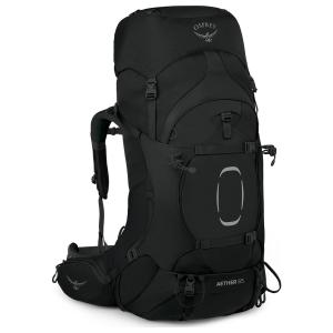 Osprey Aether 65 Extended Fit Backpack The Cheapest Cheap Online