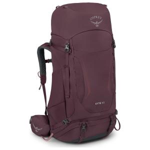 Osprey Kyte 68 Ltr Womens Backpack Sale Free Shipping