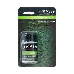 Orvis Floatant Hy-Flote Shake-N-Float Renew Very Cheap Pice