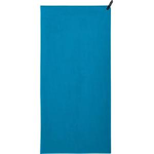 PackTowl Personal Hand Towel, Lake BLue Online Online Clearance