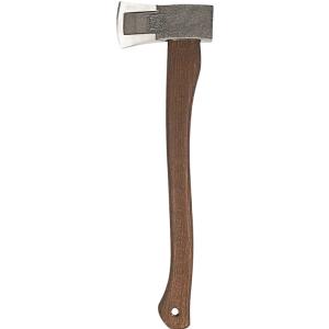 Oyo Hytteoksa - The Cabin Axe Reliable