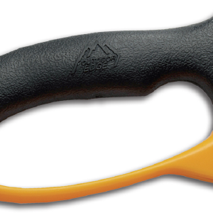 Outdoor Edge Carbide Knife Sharpener Top Quality Cheap Pice