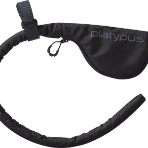Platypus Drink Tube Insulator Cheap Fake