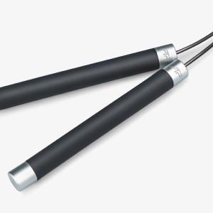 PTP Fitness Hi-Speed Jump Rope Cheap Sale Online Online