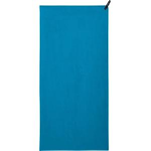PackTowl Personal Beach Towel, Lake BLue Cheap Online Store