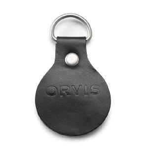 Orvis Leader Straightener - Black Countdown Package Online