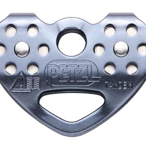 Petzl Tandem Speed Pulley Cheapest For Sale
