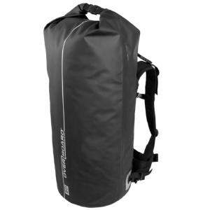 Overboard Classic Backpack Dry Tube 60L Free Shipping Big Sale